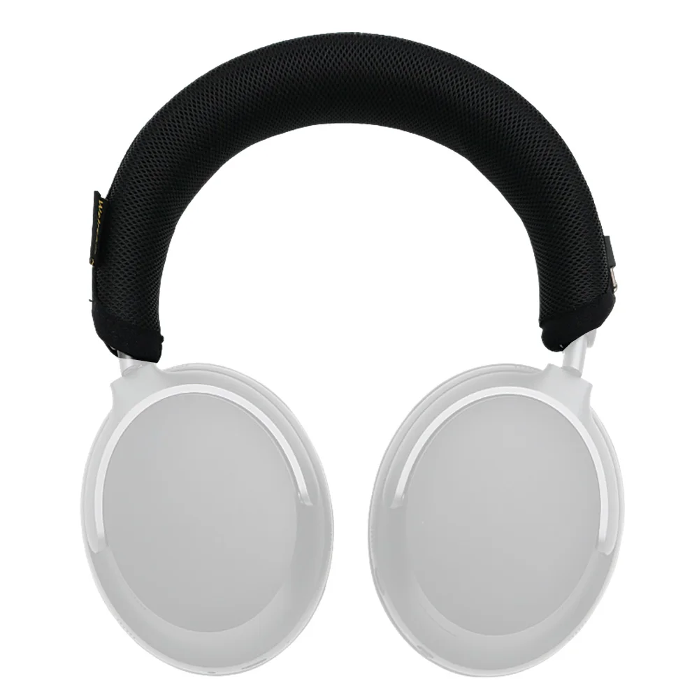 Bose Headphone Qc Ultra - Quality Headphone Head Beam Cover for