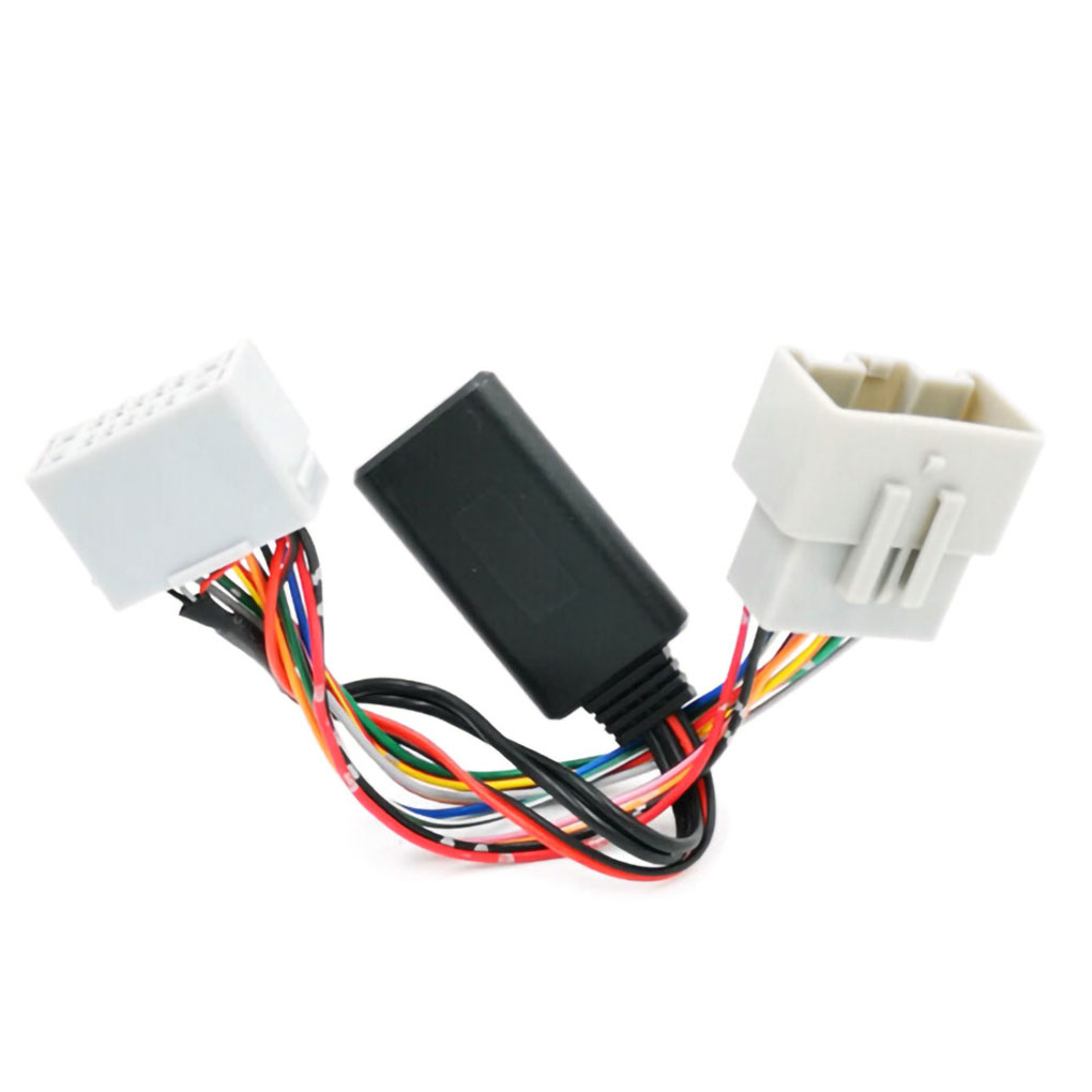 White AUX IN Bluetooth Adapter - Bluetooth Adapter Receiver 评论和价格