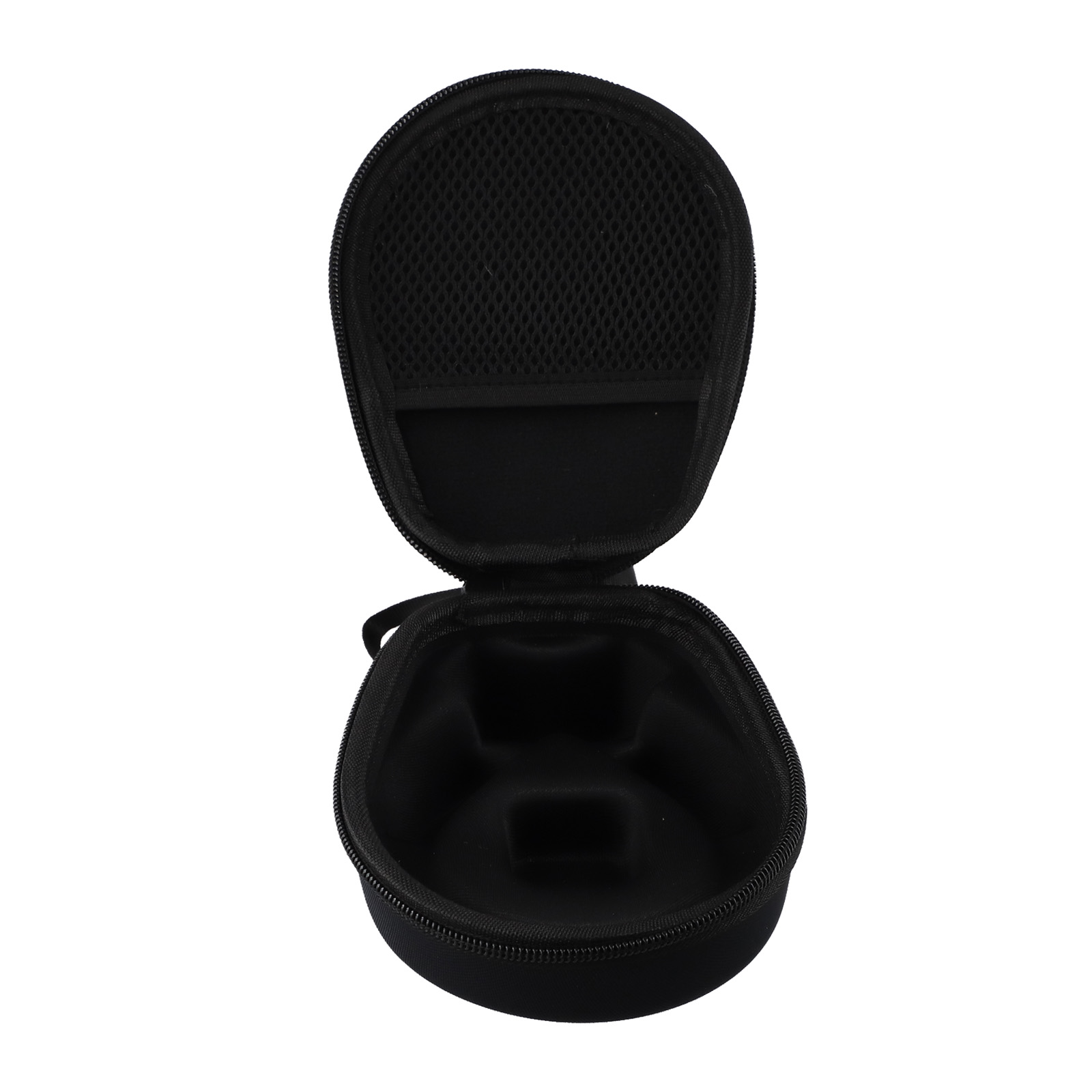 EVA Travel Case for Bone Condu - Headphone Case Hard 评论和价格