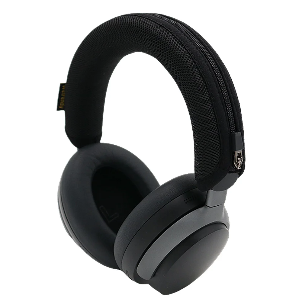 Quality Headphone Head Beam Co - Bose Headphone Qc Ultra 评论和价格
