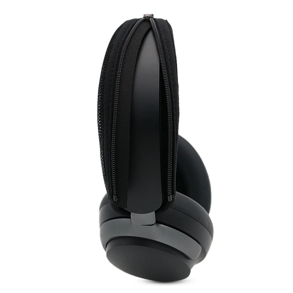 Quality Headphone Head Beam Co - Bose Headphone Qc Ultra 评论和价格