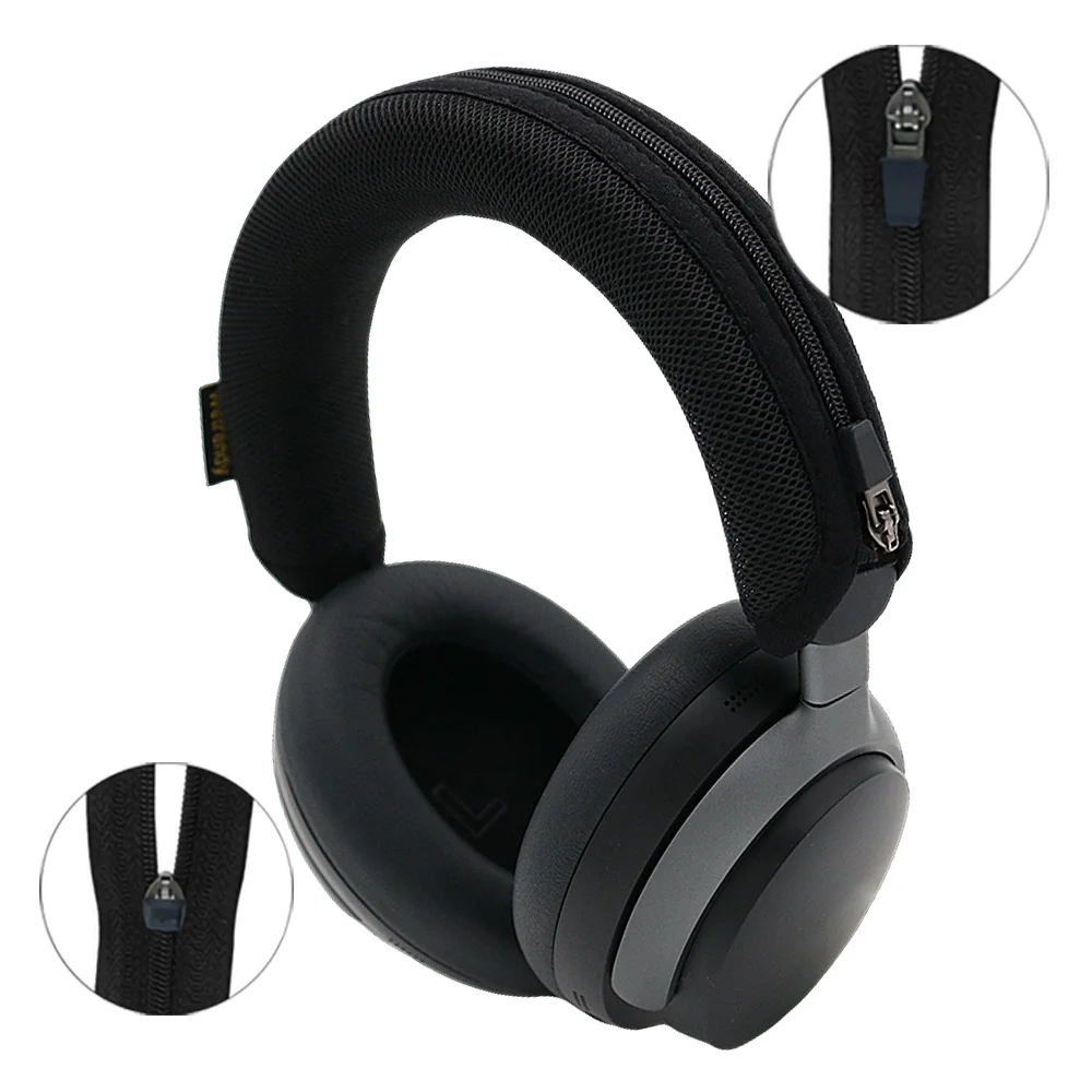 Quality Headphone Head Beam Co - Bose Headphone Qc Ultra 评论和价格