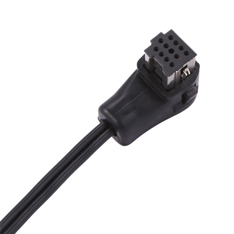 2 Pcs Car Bluetooth Audio Rece - Bluetooth Adapter Receiver 评论和价格