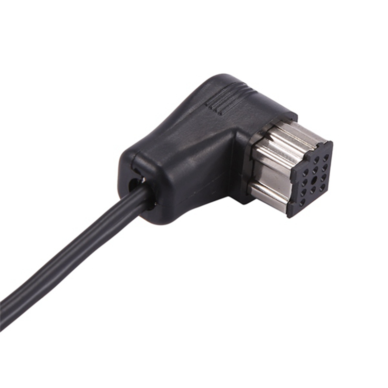 2 Pcs Car Bluetooth Audio Rece - Bluetooth Adapter Receiver 评论和价格