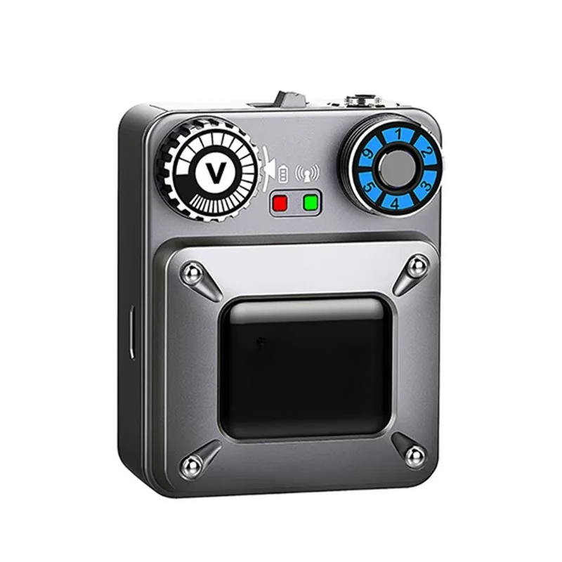 Wireless In-Ear Monitor System - In Ear Monitor Iem 评论和价格