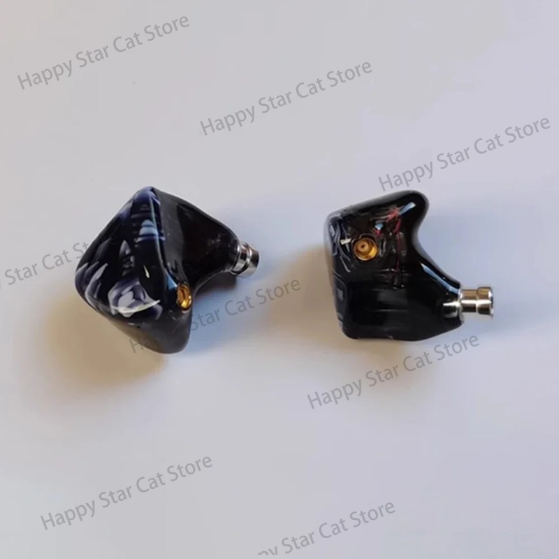 14 Drivers Iem Earphones Hifi  - In Ear Monitor Iem 评论和价格
