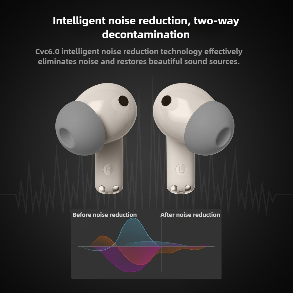 OKOP AI Headset,Wireless Bluet - Noise Cancelling Headphone 评论和价格
