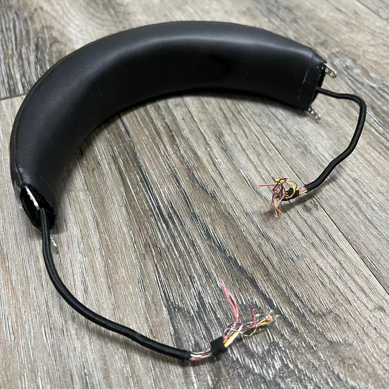 Original Headband For Razer Kr - Gaming Headset Rgb 评论和价格