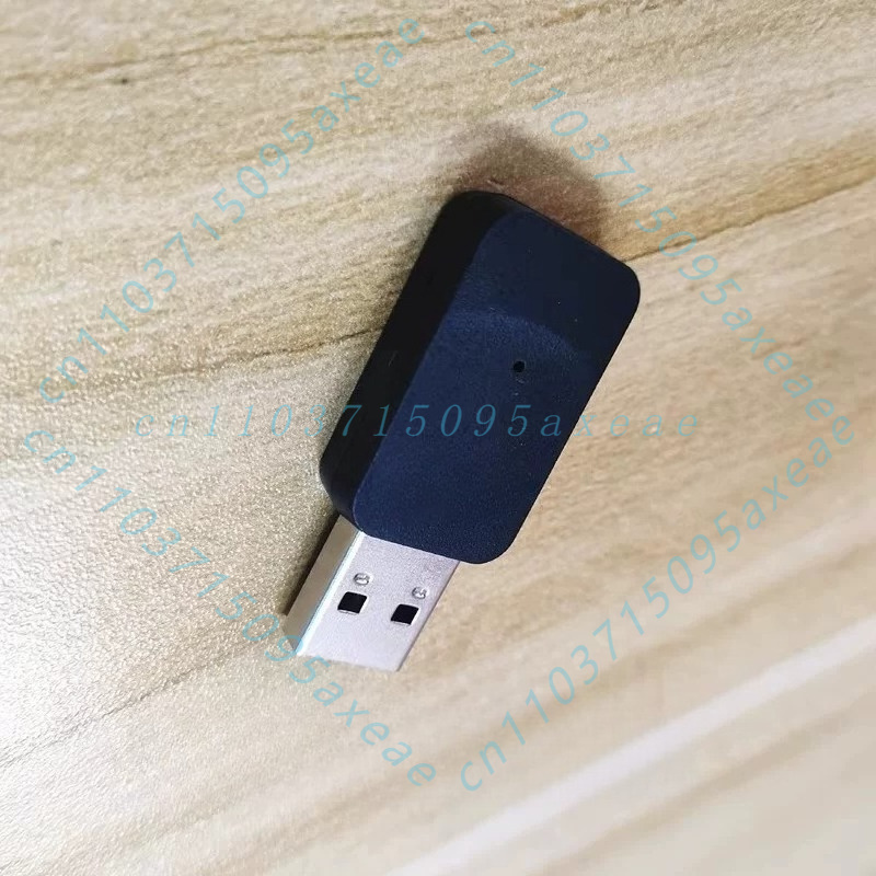 Wireless USB Receiver Dongle F - Bluetooth Adapter Receiver 评论和价格