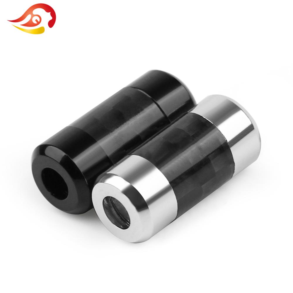 QYFANG 3.2mm to 2.0mm Carbon F - Audio Splitter Y 评论和价格