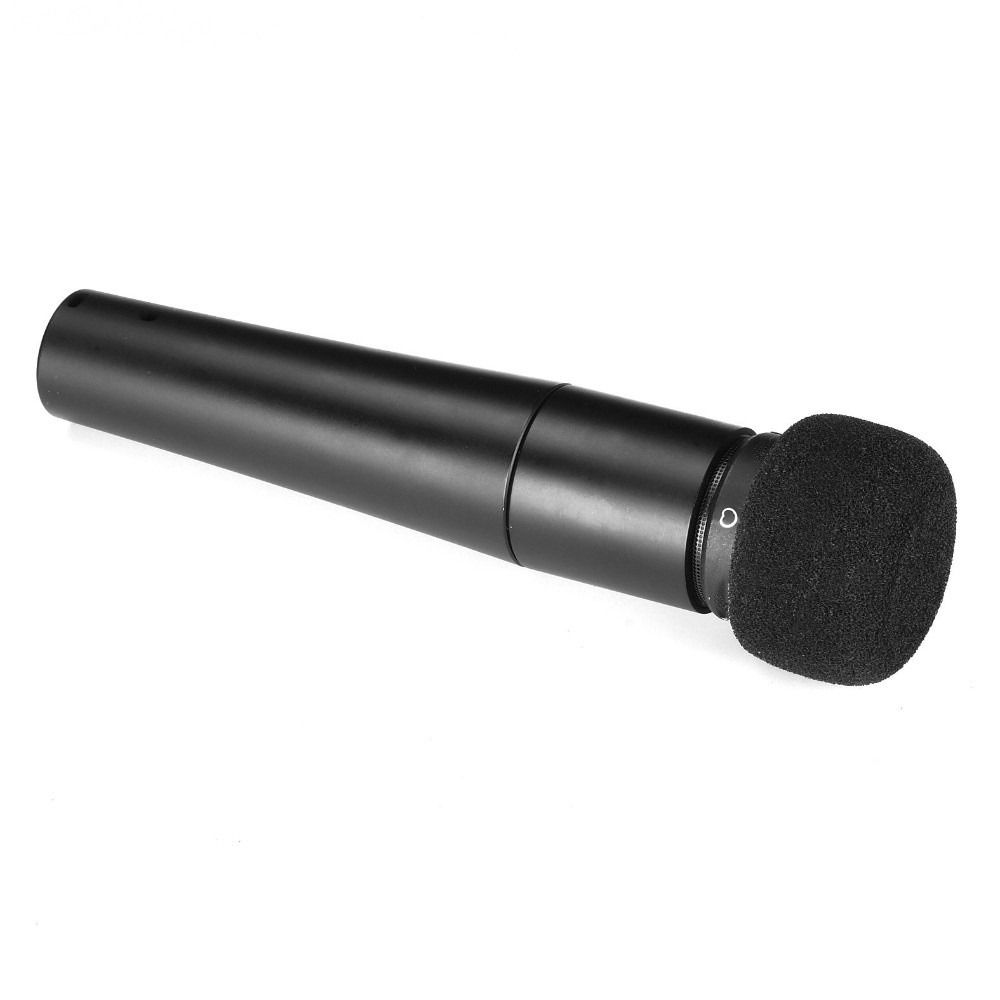 Replacement Mic Windscreen Cov - Shure Mic Mv7 评论和价格
