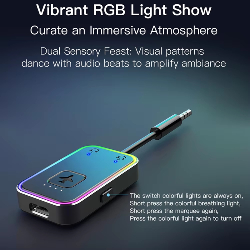 Metal Wireless 5.3 Bluetooth T - Bluetooth Adapter Receiver 评论和价格
