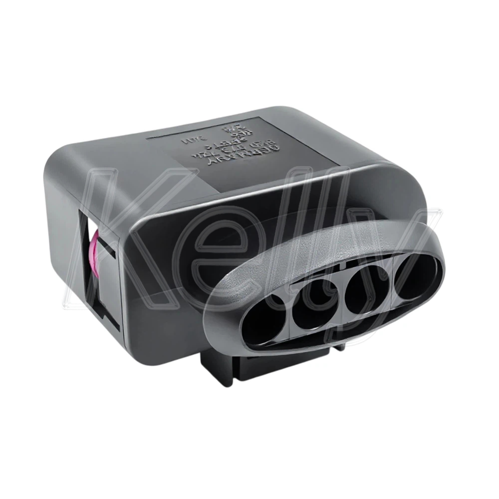 4P Female or Male Automotive W - Cable Extension 3.5 评论和价格