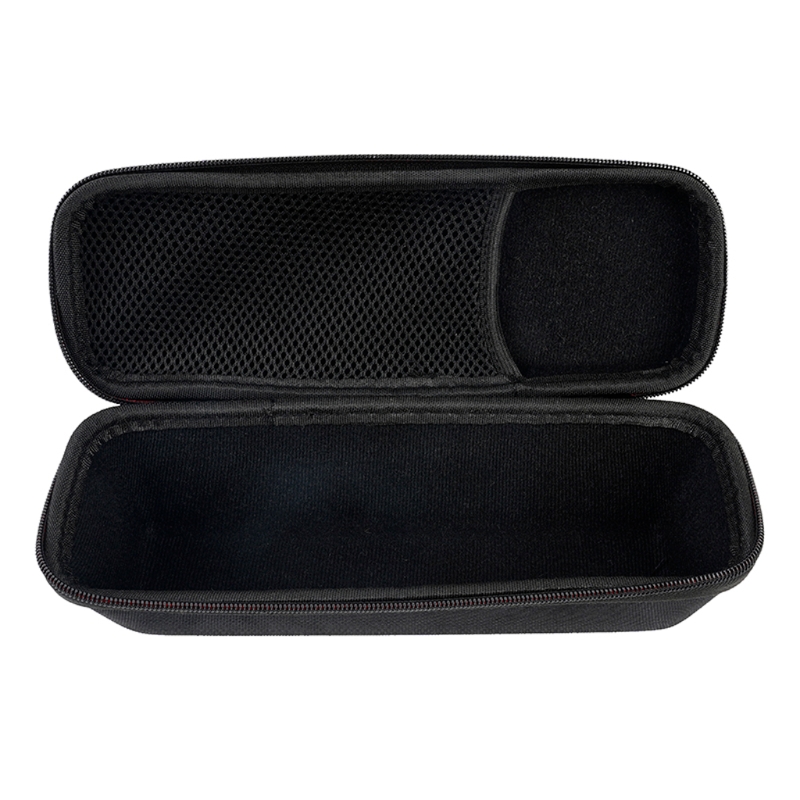 Storage Bag for Case for-Anker - Anker Speaker Soundcore Motion+ 评论和价格