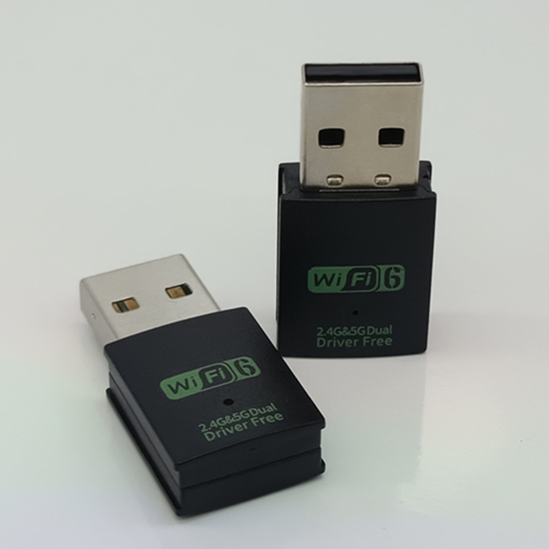 900Mbps USB WiFi for Blue Toot - Bluetooth Adapter Receiver 评论和价格