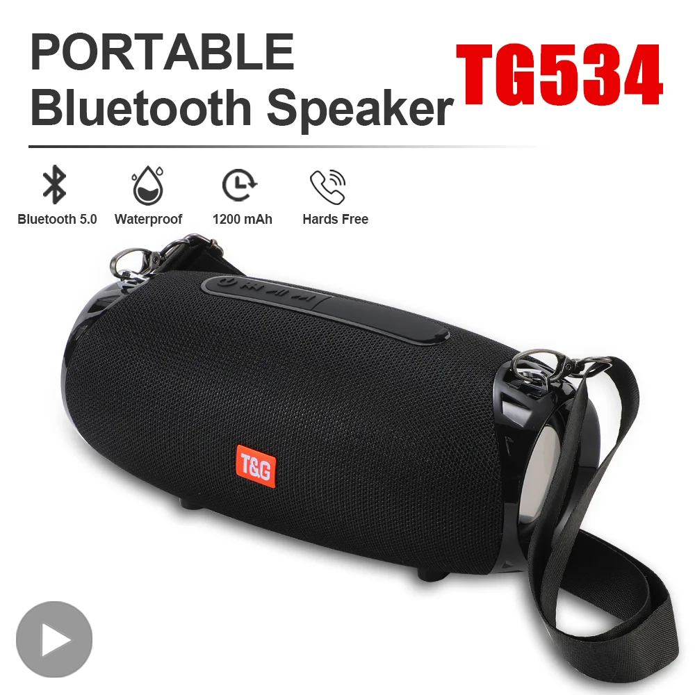 Subwoofer Caixa De Som Bluetoo - Jbl Speaker Flip 6 评论和价格