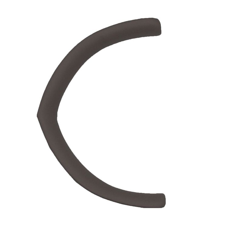 AY14 -Replacement Headband Sof - Bose Headphone Qc Ultra 评论和价格