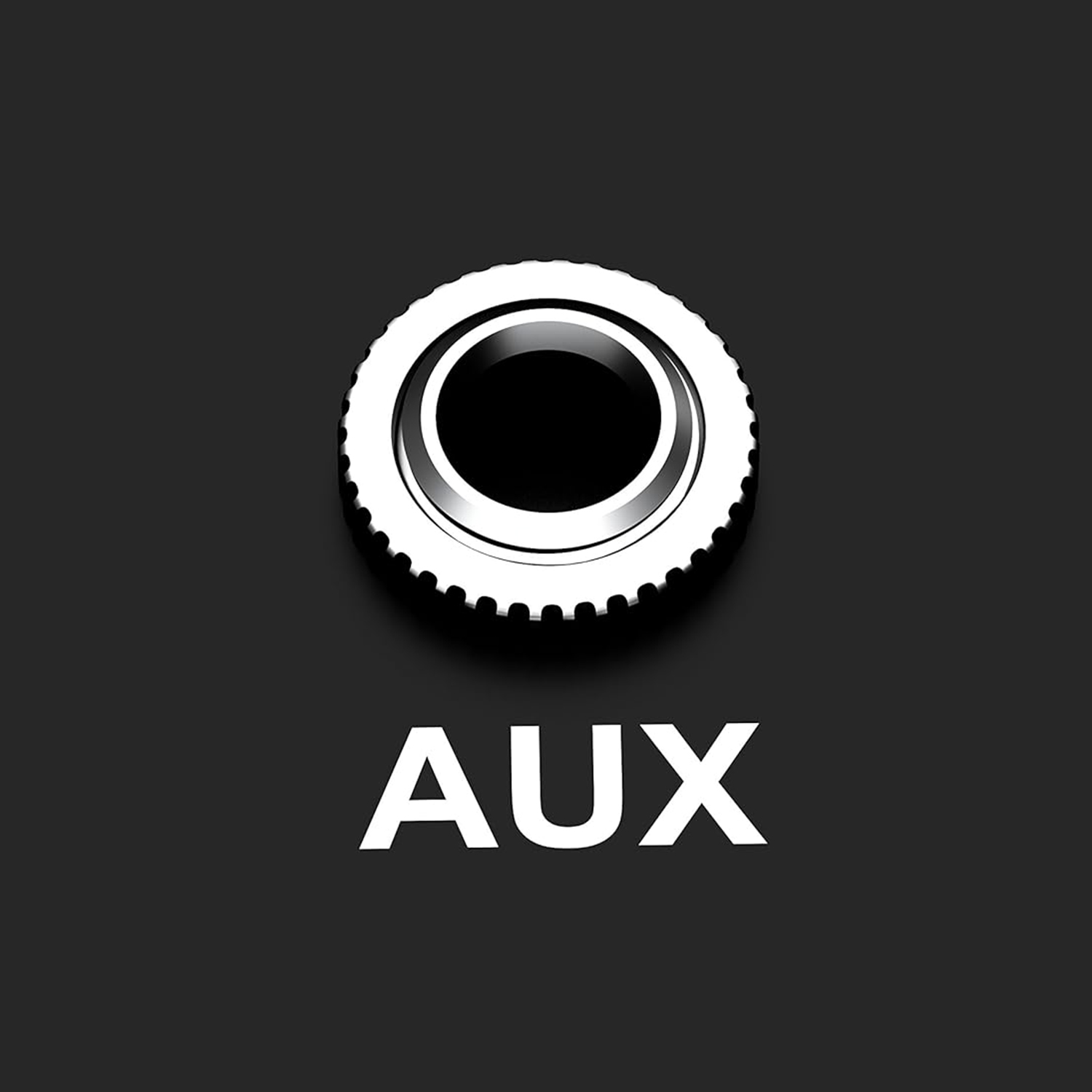 3.5mm AUX Auxiliary Car Stereo - Cable Extension 3.5 评论和价格
