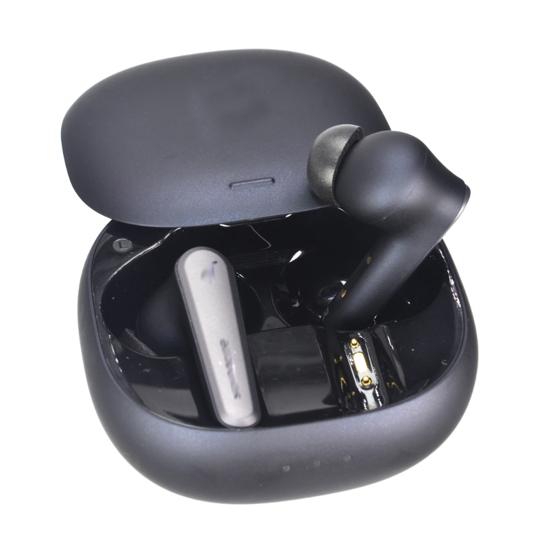 Premium Replacement Soft Earbu - Anker Speaker Soundcore Boom 2 评论和价格