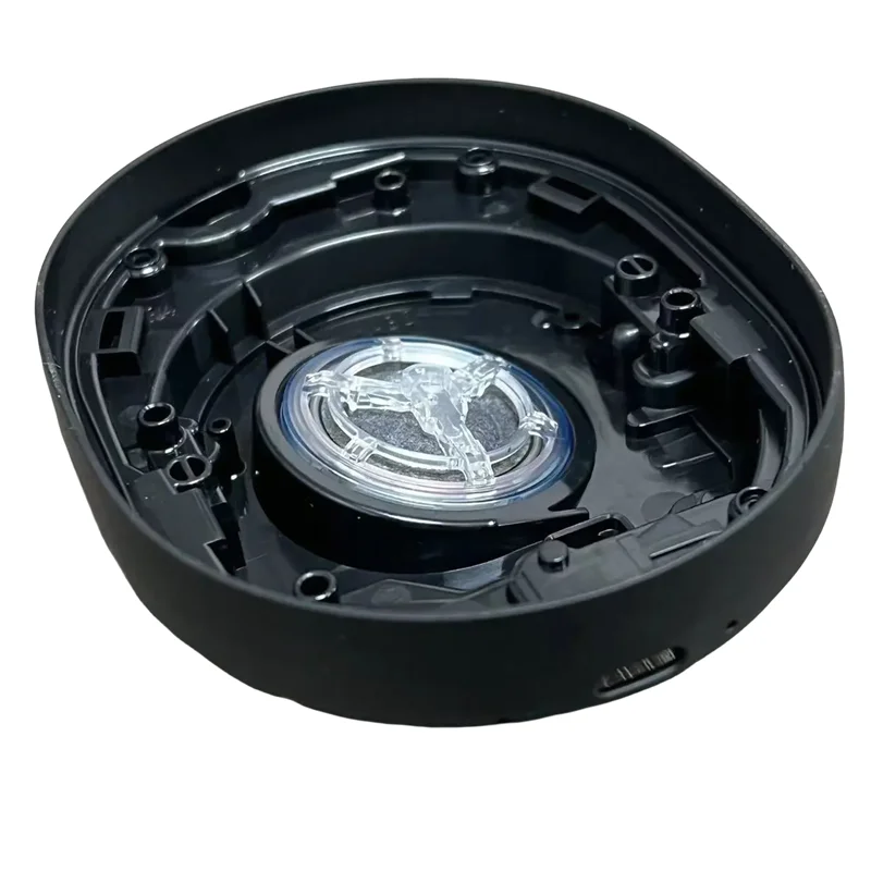 Unit speaker Replacement repai - Sony Headphone Wh-1000Xm5 评论和价格