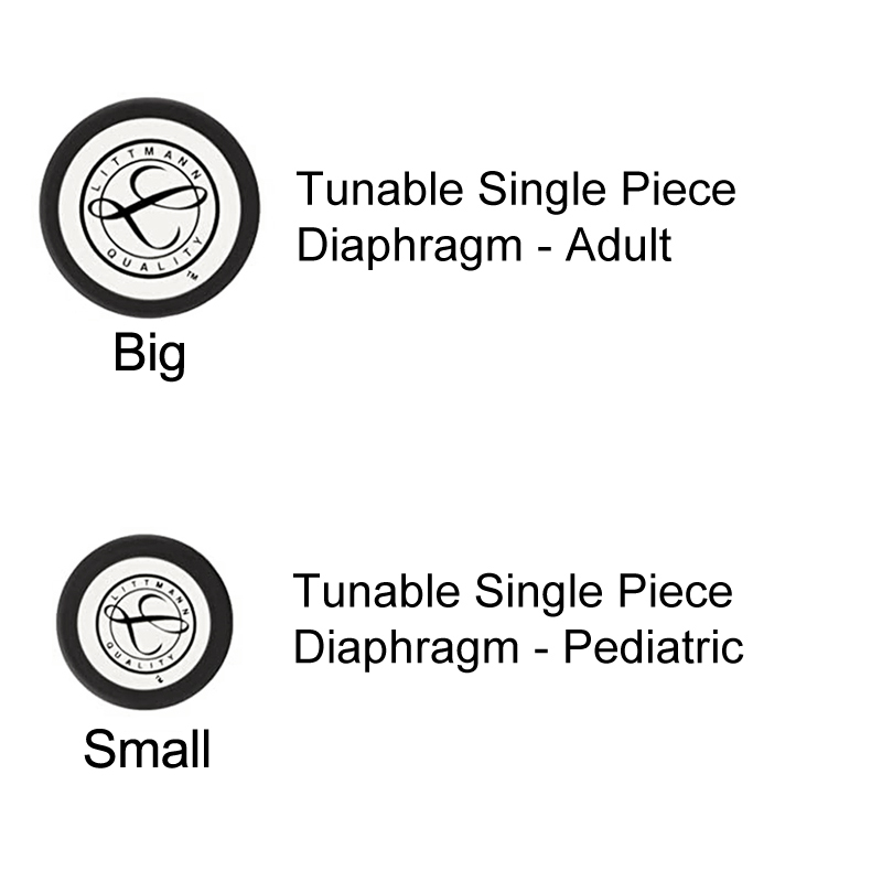 Medical Stethoscope Spare Part - Silicone Ear Tip Replacement 评论和价格