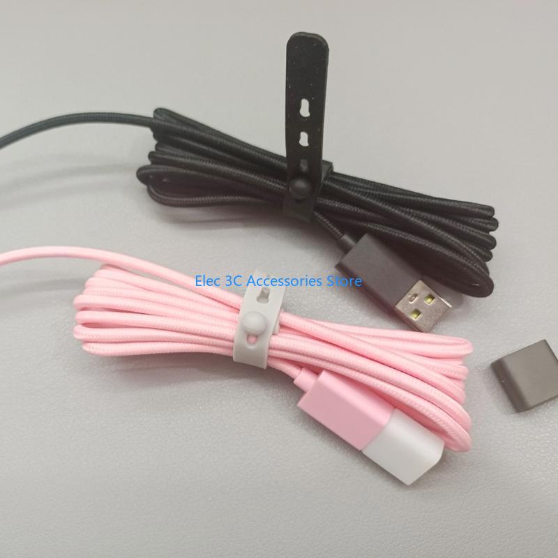 Y51A USB Gaming Headset Cable  - Gaming Headset Rgb 评论和价格