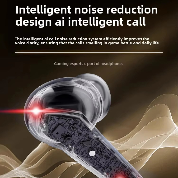 Lenovo TG102 Gaming Wireless E - Gaming Headset Rgb 评论和价格