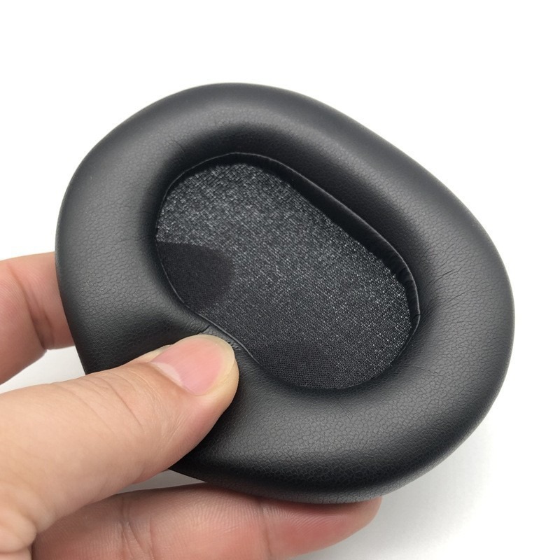 Replacement Ear Pads Cushion f - Sony Headphone Wh-1000Xm5 评论和价格